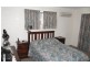 Unit 1 – 11 Rollo St., Gladstone QLD 4680