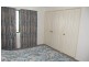 Unit 1 – 11 Rollo St., Gladstone QLD 4680
