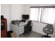 Unit 1 – 11 Rollo St., Gladstone QLD 4680