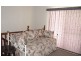 Unit 1 – 11 Rollo St., Gladstone QLD 4680