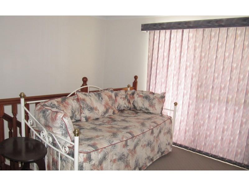 Unit 1 – 11 Rollo St., Gladstone QLD 4680