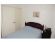 Unit 1 – 11 Rollo St., Gladstone QLD 4680