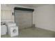 Unit 1 – 11 Rollo St., Gladstone QLD 4680