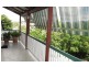 Unit 1 – 11 Rollo St., Gladstone QLD 4680