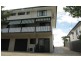 Unit 1 – 11 Rollo St., Gladstone QLD 4680