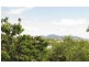 Unit 1 – 11 Rollo St., Gladstone QLD 4680