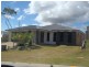 12 Takoko, Kirkwood QLD 4680
