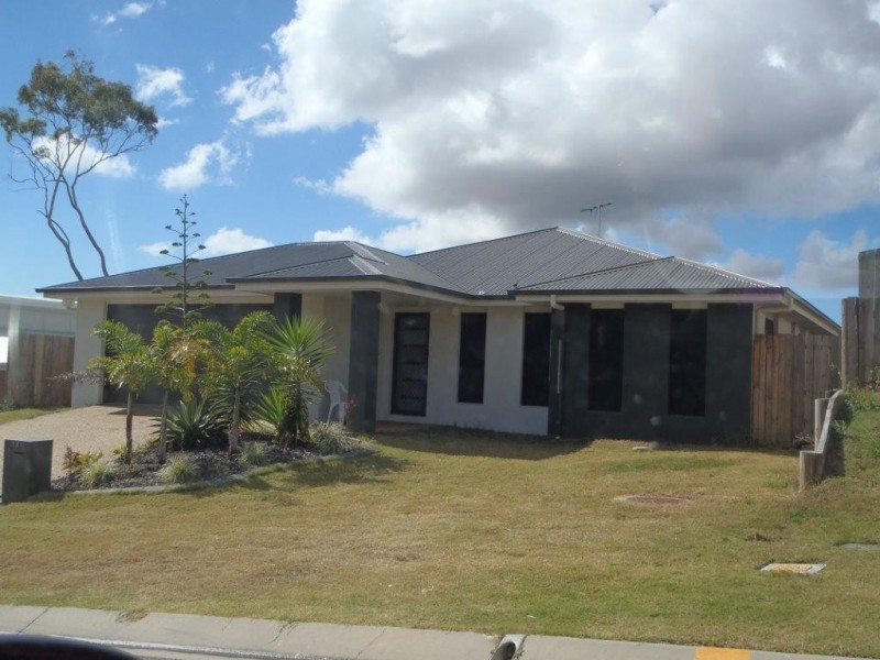 12 Takoko, Kirkwood QLD 4680