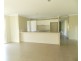 54 Capricornia Drive, Calliope QLD 4680