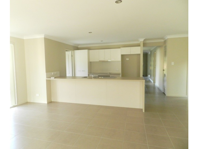54 Capricornia Drive, Calliope QLD 4680