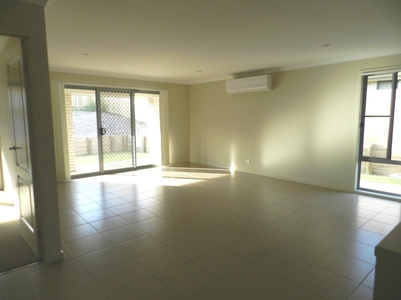 54 Capricornia Drive, Calliope QLD 4680