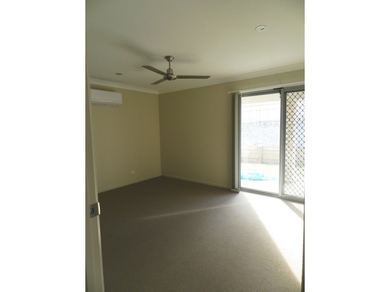 54 Capricornia Drive, Calliope QLD 4680