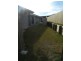 54 Capricornia Drive, Calliope QLD 4680