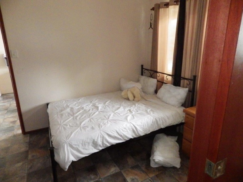 5 Chapple Court, Boyne Island QLD 4680