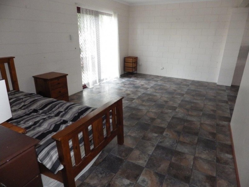 5 Chapple Court, Boyne Island QLD 4680