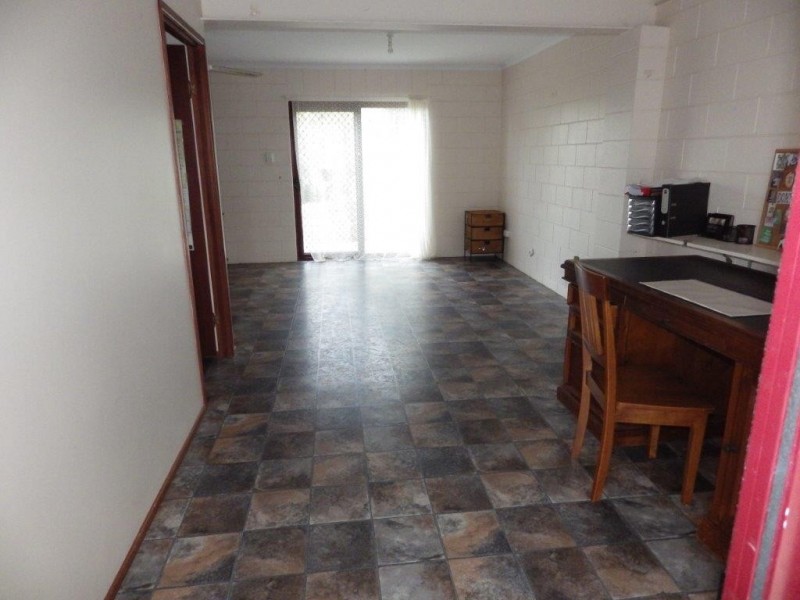 5 Chapple Court, Boyne Island QLD 4680