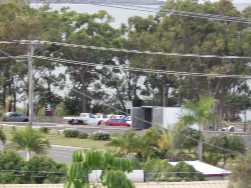 5 Chapple Court, Boyne Island QLD 4680