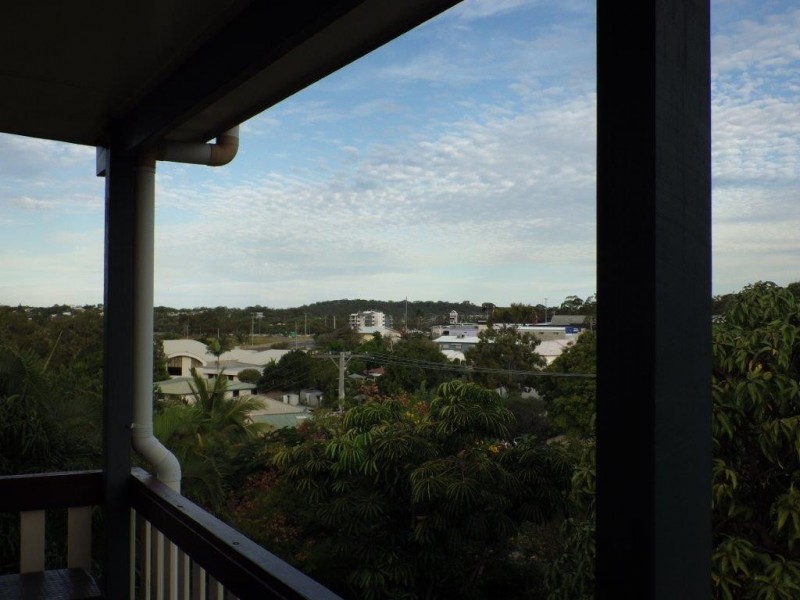 5 Chapple Court, Boyne Island QLD 4680