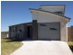40 Bauhinia Street, Boyne Island QLD 4680