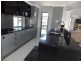 40 Bauhinia Street, Boyne Island QLD 4680