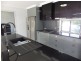 40 Bauhinia Street, Boyne Island QLD 4680