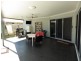 40 Bauhinia Street, Boyne Island QLD 4680