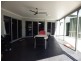 40 Bauhinia Street, Boyne Island QLD 4680