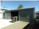 40 Bauhinia Street, Boyne Island QLD 4680