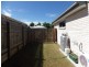 40 Bauhinia Street, Boyne Island QLD 4680