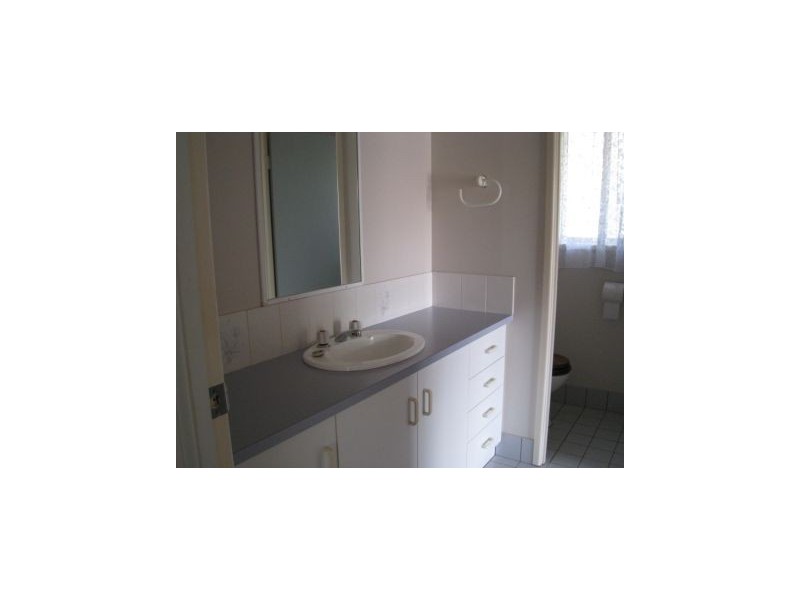 61 Latrobe Street, Tannum Sands QLD 4680