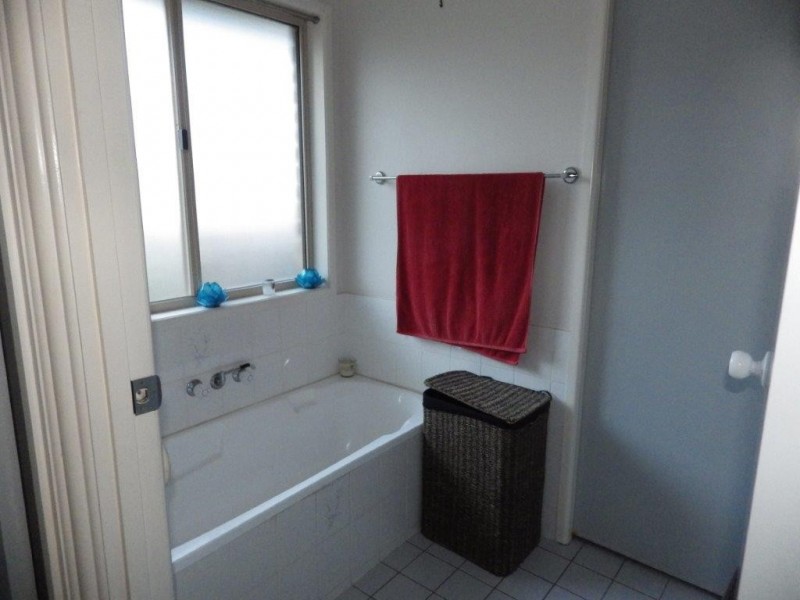 61 Latrobe Street, Tannum Sands QLD 4680