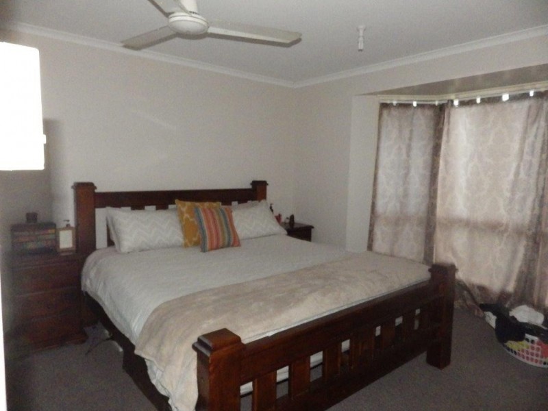 61 Latrobe Street, Tannum Sands QLD 4680