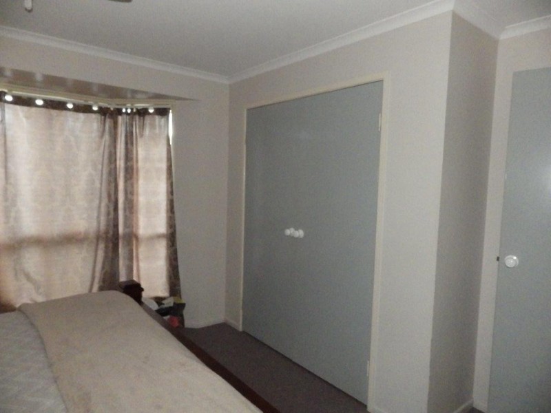 61 Latrobe Street, Tannum Sands QLD 4680