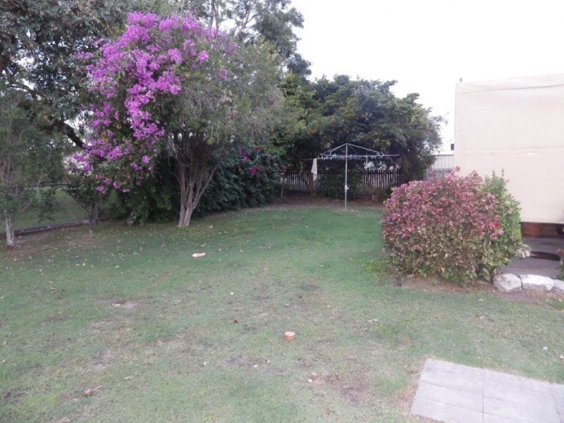 61 Latrobe Street, Tannum Sands QLD 4680