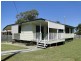 28 Aspland Street, Clinton QLD 4680