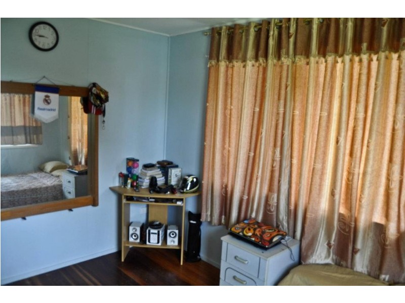 28 Aspland Street, Clinton QLD 4680