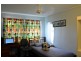 28 Aspland Street, Clinton QLD 4680