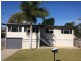 15 Javelin Street, Toolooa QLD 4680