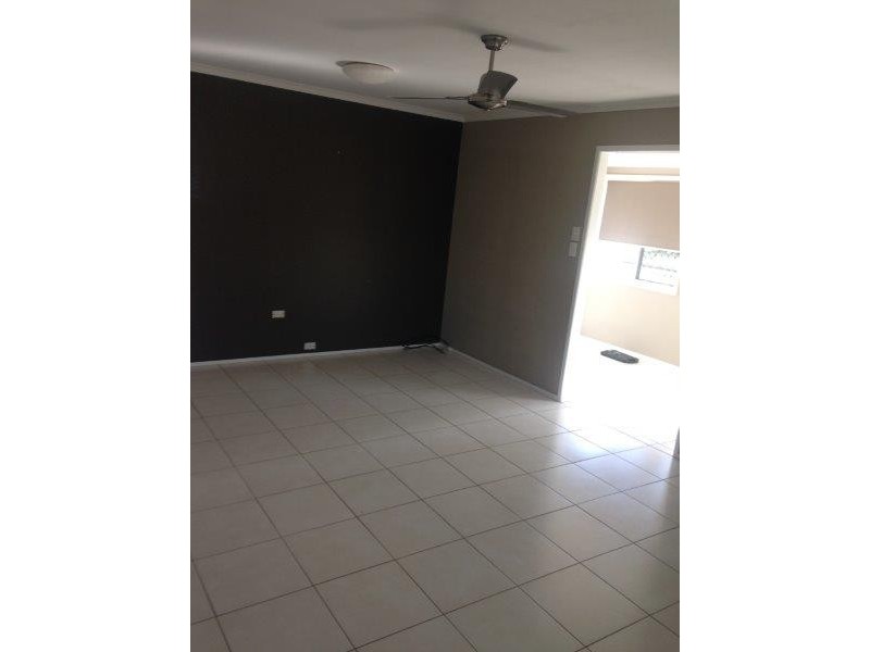 15 Javelin Street, Toolooa QLD 4680