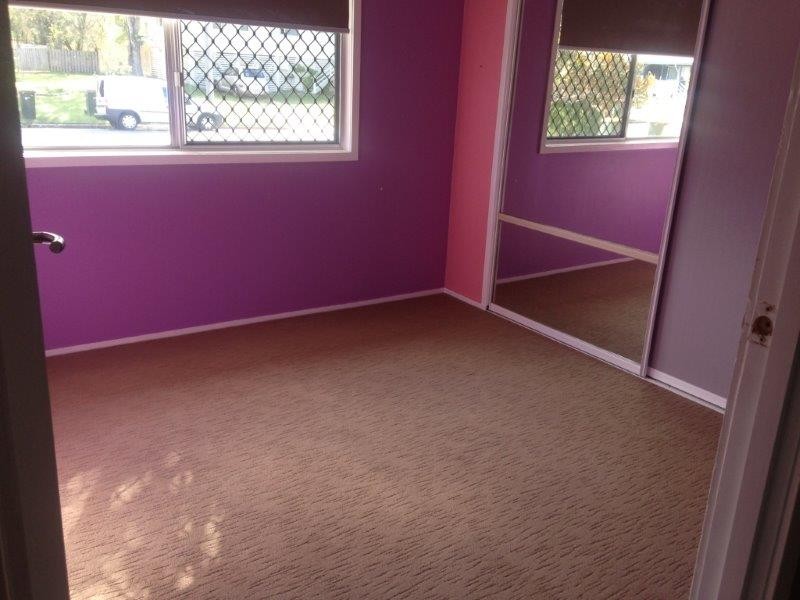 15 Javelin Street, Toolooa QLD 4680