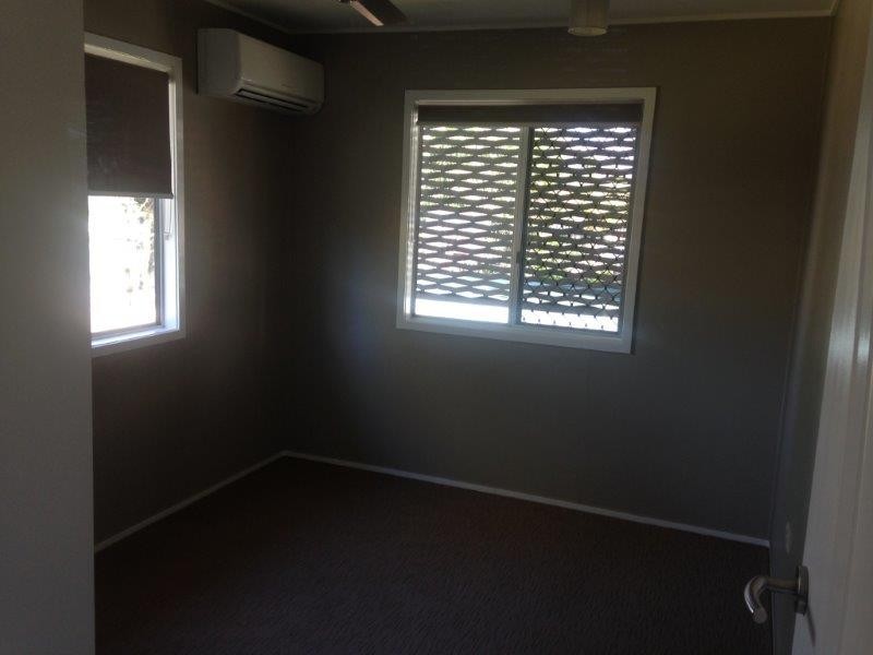 15 Javelin Street, Toolooa QLD 4680