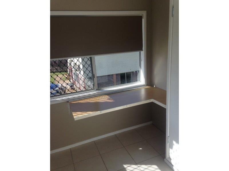 15 Javelin Street, Toolooa QLD 4680