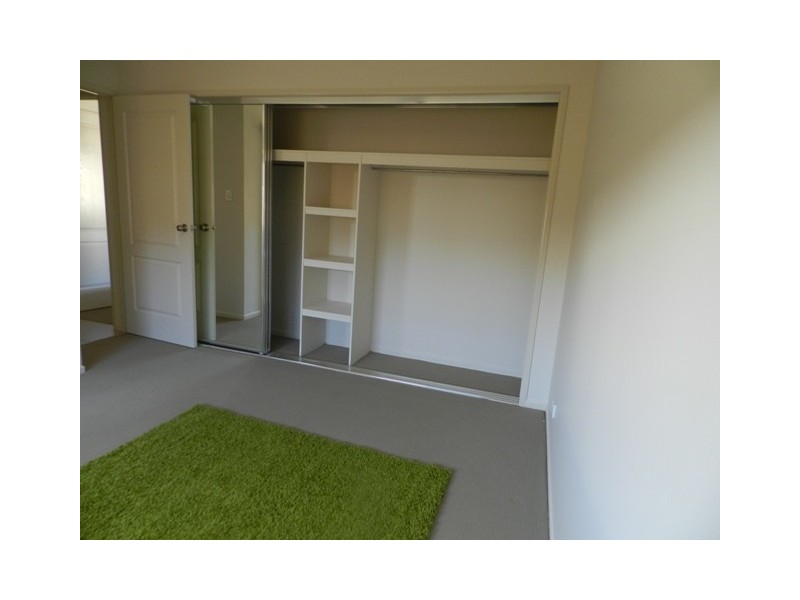 20 Orpheus Drive, Calliope QLD 4680