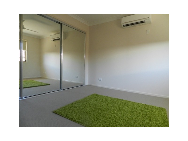 20 Orpheus Drive, Calliope QLD 4680