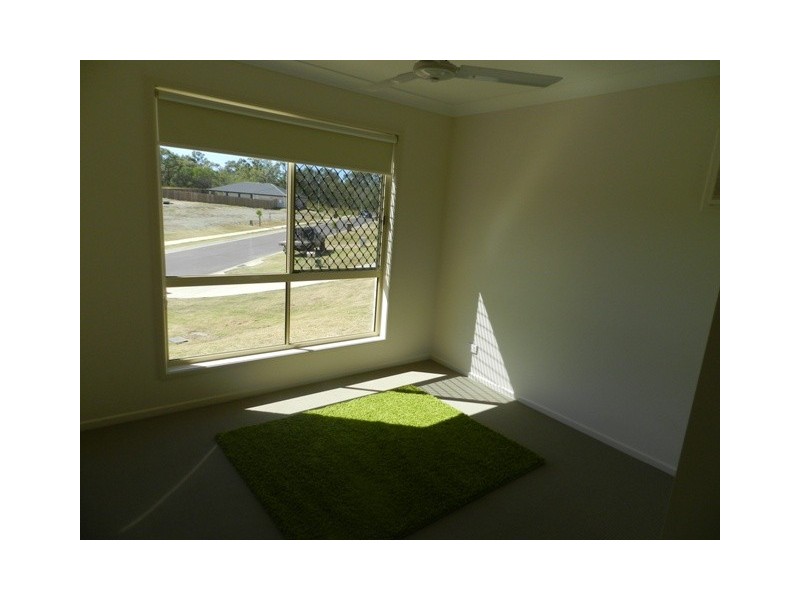 20 Orpheus Drive, Calliope QLD 4680