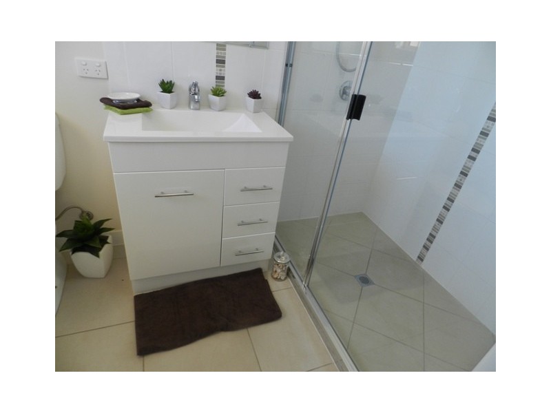 20 Orpheus Drive, Calliope QLD 4680