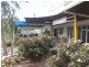 New Auckland QLD 4680