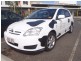 New Auckland QLD 4680