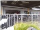 New Auckland QLD 4680