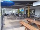 New Auckland QLD 4680
